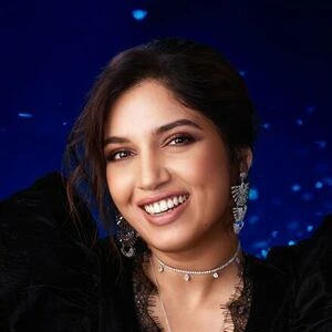 Bhumi Pednekar