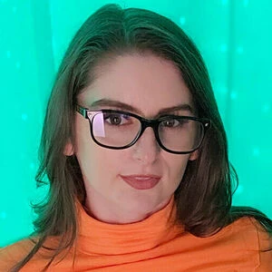 mollyssecretvault