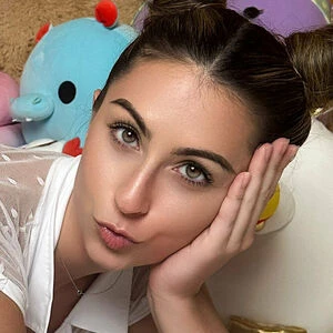 thekittykapfree