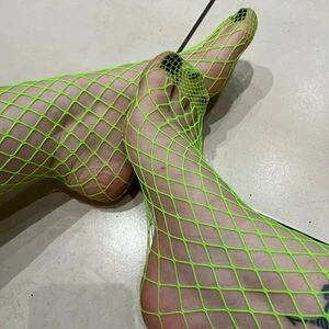 SluttyWife2B