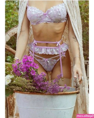 Tal Adar [ tal-adar ] - This month I'm going to do Naked November 😏 all my posts and PPV's