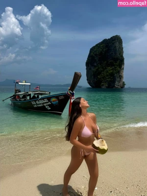 naama_yanay // naama yanay // naamayanay // naamayanayy [ naama-yanay-naama-yanay-naamayanay-naamayanayy ] - 1or 2??