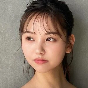 Yuzuha Hongo