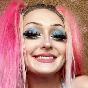 hattiegrace