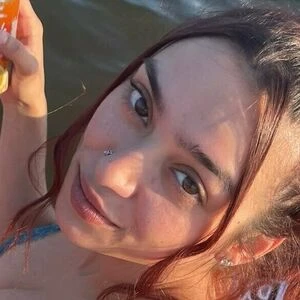 mamii10