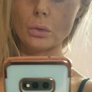 idol_rubi