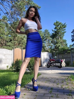 Eva Pantyhose [ eva-pantyhose ] - 
