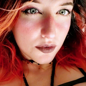 dirtydawn666free