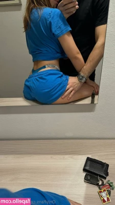 mianataliah - Footage a bit fucked but you ll love to see this still   Fuck You