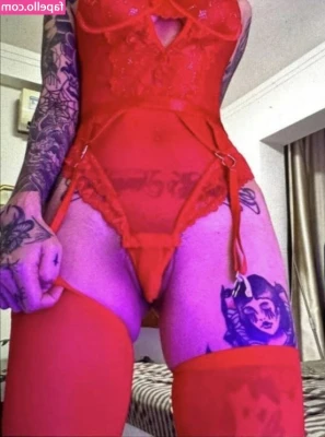 cangaaisi - Um so I have a secret. And I'm telling OnlyFans first! This cat was