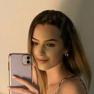 BarbySexxy