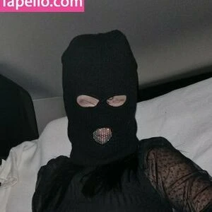 curvy_mummy