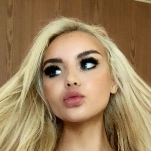 Natural Natalie