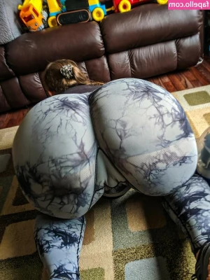 Jabbashut123 - Someone order pink pussy ?