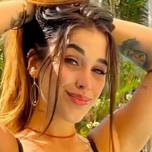 _amy4love_
