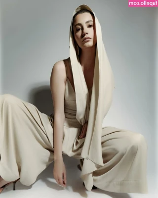 Dania Bazaiti [ dania-bazaiti ] - 𝐈 𝐂𝐎𝐔𝐋𝐃𝐍’𝐓 𝐒𝐓𝐎𝐏