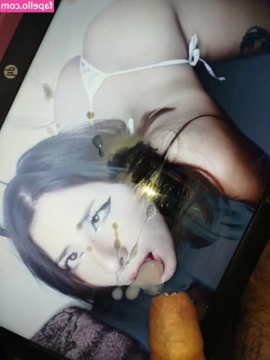 Alissonkawaii - i just know youre all going to like this