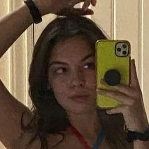 anissa808