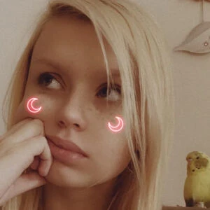 arnaa03