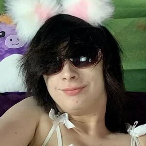 daddyswhxre