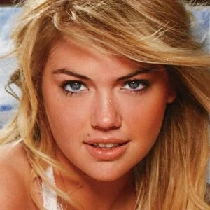 Kate Upton
