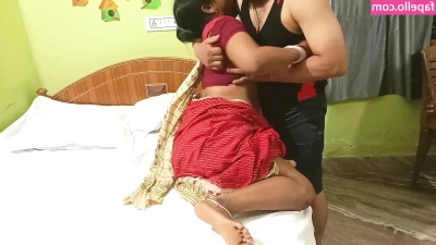 Lisa Singh [ lisa-singh ] - I am officially back from my very much needed vacation. My first