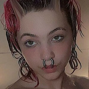 Bxbyfxg