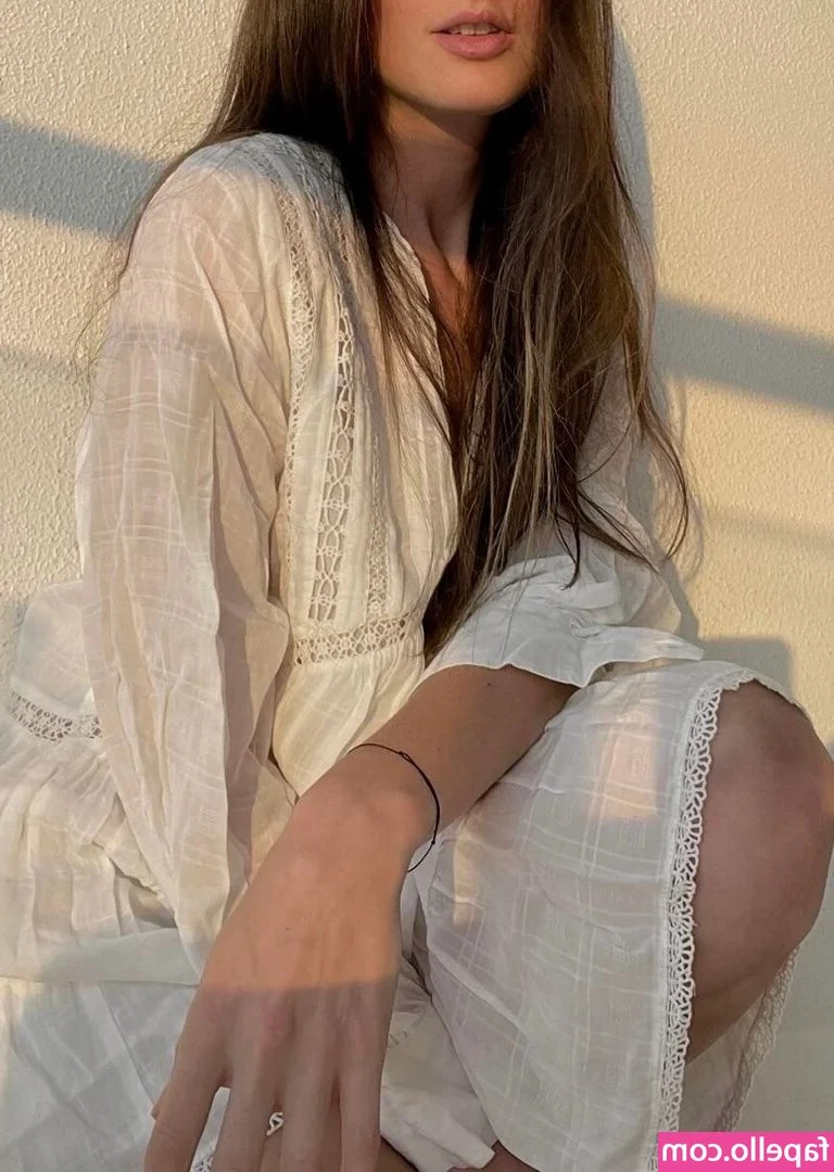 Specialcumslut - Useless...