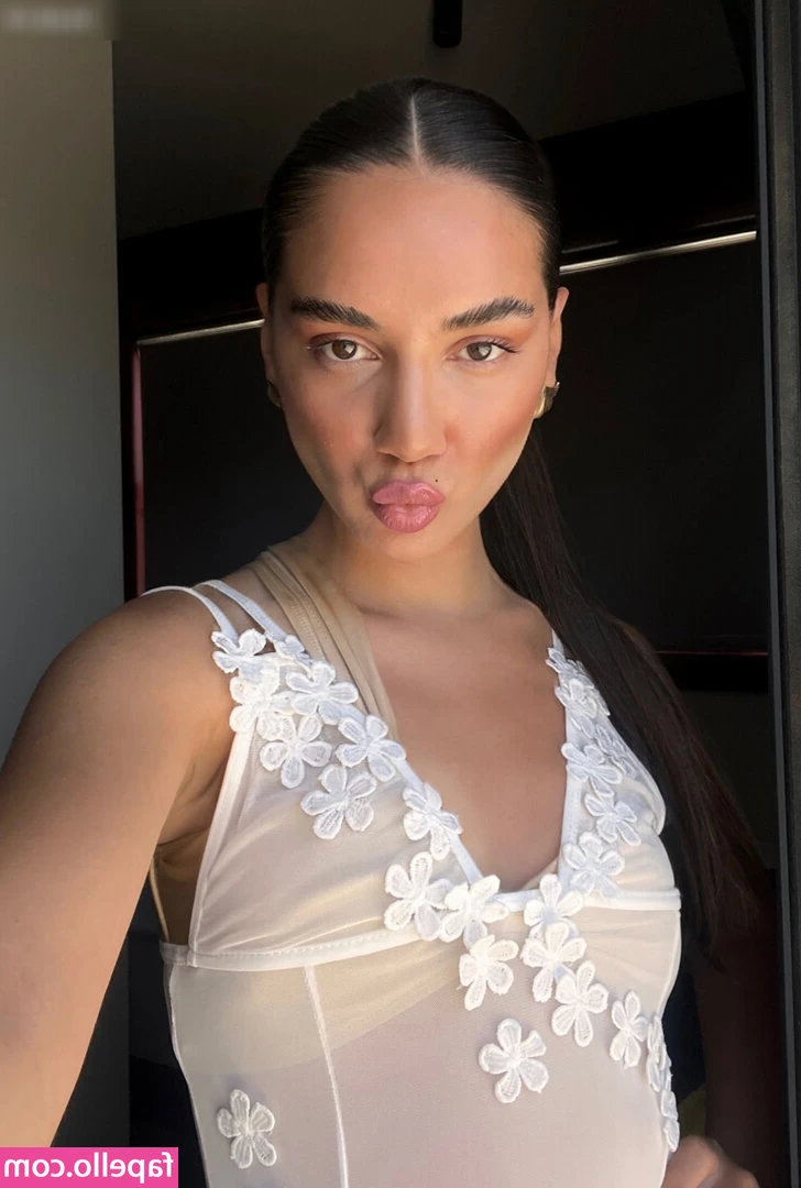 Rumeysa Aydin [ rumeysa-aydin ] - 8.11.21 - Loving, intimate, 1:1 snuggle sex