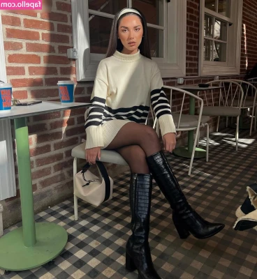 Rumeysa Aydin [ rumeysa-aydin ] - Photoshoot followed by fucking in catsuit 1