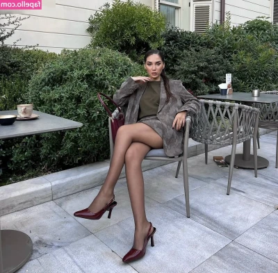 Rumeysa Aydin [ rumeysa-aydin ] - I AM MACHO. THE BEST EROTIC PICTURES IN