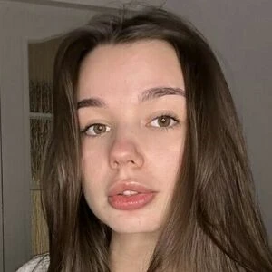 titsmilkvip