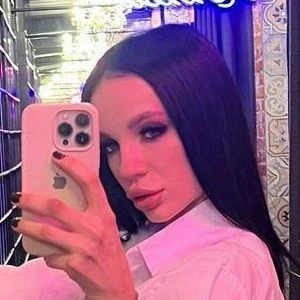 lilly_tvvv