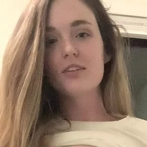 xxxbrit