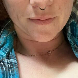 sl_t.nextdoor