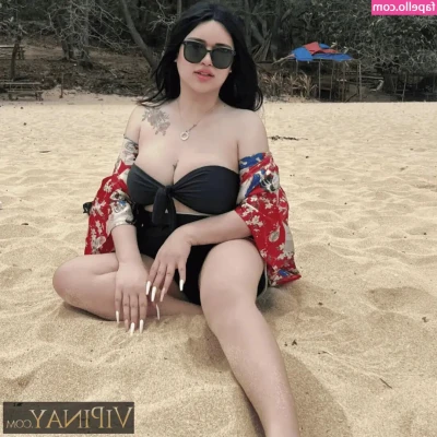 Kim Solis [ kim-solis ] - #POV