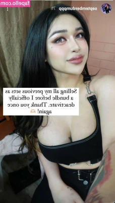 Kim Solis [ kim-solis ] - ✨❤️ 𝘚𝘐𝘊𝘈𝘙𝘐𝘖956 & 𝘛𝘚𝘒𝘐𝘔