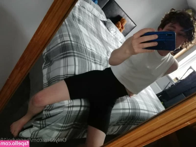 bennyboi19 - Got on your knees and pray to me