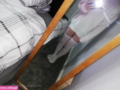 bennyboi19 - Im really wet and i want to play really dirty babe 😈🥵