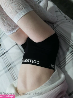 bennyboi19 - Some of My favorite shots from My most recent shoot