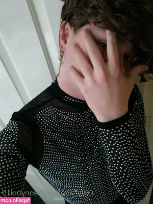 bennyboi19 - Hey guys  I got some new supplies to take pictures and I m super