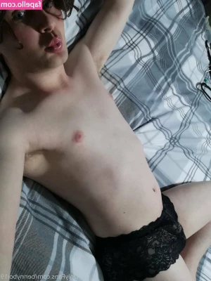 bennyboi19 - Poto uwu