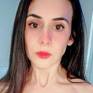 vicky85