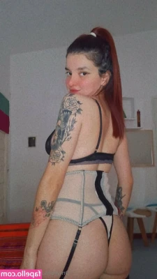 pollypock - POV I’m stepping on u with my big dom heels
