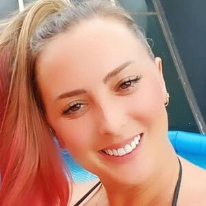 Carolin von der Groeben