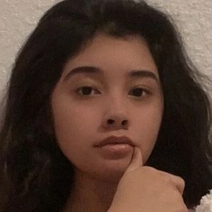 maellie