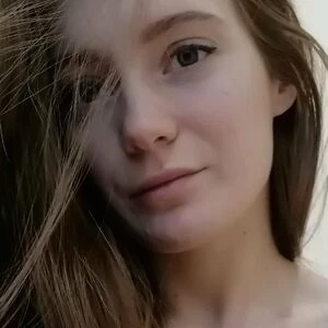 eiffee