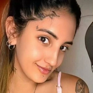 Camilaputini Começou