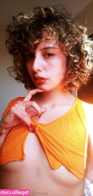 tattooedcurly - Happy new year