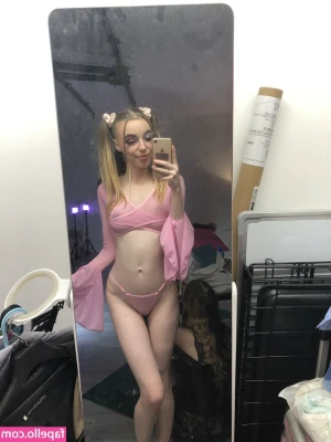 Louise Barlow [ louise-barlow ] - feeling like a goddess today 👸 👑 so enjoy that set of pics of